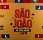 
                  Rede Bahia realiza evento de lançamento do São João 2024