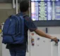 
                  STF define prazo para pedidos de indenização de voos internacionais