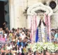 
                  Saiba como foi a festa de Nossa Senhora da Conceição em Salvador