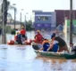 
                  Saiba onde doar na BA para as vítimas das chuvas do Rio Grande do Sul