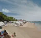 
                  Salvador tem 13 praias impróprias para banho no fim de semana
