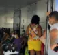
                  Saúde confirma aumento de casos de norovírus em Salvador