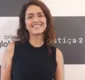 
                  'Sempre me sinto desafiada', diz Manuela Dias sobre 'Justiça 2'