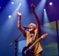 
                  Show de Gilberto Gil tem pane elétrica durante homenagem a Gal Costa