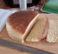 
                  Simples e rápido: aprenda a fazer pão de forma na air fryer