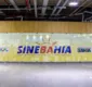 
                  SineBahia tem mais de 460 vagas para o interior na quinta-feira (28)