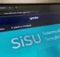 
                  Sisu 2024: MEC suspende convocação da lista de espera