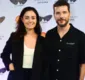 
                  Sophie Charlotte e Daniel de Oliveira terminam casamento após 8 anos