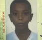 
                  Suspeito de matar adolescente em assalto a mercado na Bahia é preso