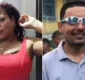 
                  Suspeito de matar vizinhos em Salvador tem prisão preventiva decretada