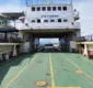 
                  Tarifa do Ferry-Boat fica mais cara a partir de quarta (8)