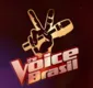 
                  The Voice Brasil: relembre os vencedores de todas as edições