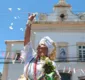 
                  Tradicional café da manhã de Dona Niçu reúne fiéis em Itapuã