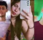 
                  Três jovens e um adolescente são mortos a tiros na Bahia