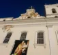 
                  Trezenários, missas e procissões homenageiam Santo Antônio em Salvador
