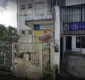 
                  Unidade de saúde é invadida e roubada em Nazaré, bairro de Salvador