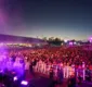 
                  VÍDEO: Conheça detalhes da megaestrutura do Festival de Verão 2024