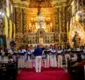 
                  Veja lista de espaços para comemorar Natal gratuitamente em Salvador