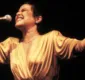 
                  Versão inédita de música na voz de Elis Regina é lançada