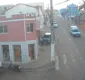 
                  Vídeo: adolescentes são atropeladas por carro desgovernado na Bahia