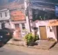 
                  Vídeo: duas pessoas são atropeladas por carro no Subúrbio de Salvador
