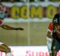 
                  Vitória perde para Juazeirense na Copa do Nordeste e sai do G4