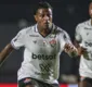 
                  Vitória x Atlético-GO: horário, onde assistir e prováveis escalações