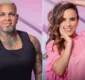 
                  Wanessa, Rodriguinho e mais: veja cantores que participaram do 'BBB'