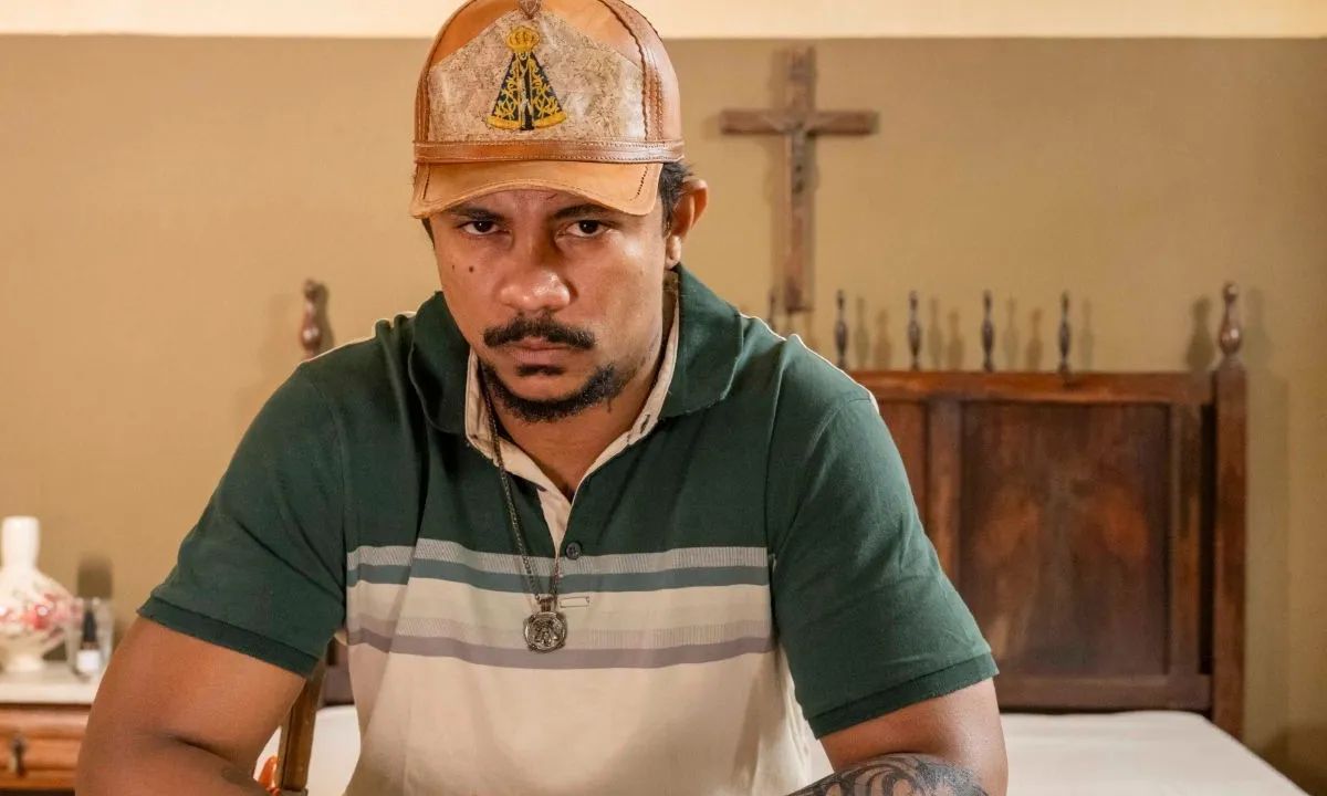 39 Renascer 39 veja resumo do cap tulo - Renascer Veja Resumo Do Capitulo Desta Segunda Fei0031528100202403041042 