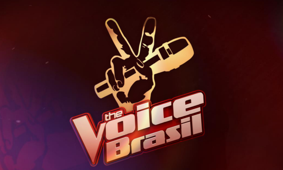 The Voice Brasil Relembre Os Vencedores De Todas As Edições 4864