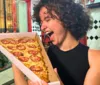 Ama pizza? Conheça 5 diferentes propostas para comer massa em Salvador