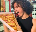 Ama pizza? Conheça 5 diferentes propostas para comer massa em Salvador