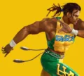 Dia do Capoeirista: conheça personagens que defendem a luta nos games