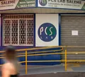 MP do Rio denuncia pessoas do laboratório PCS Saleme