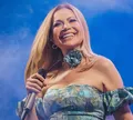 São João de Camaçari terá Solange Almeida, Flávio José e mais; confira