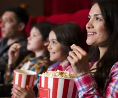 Cinema de Salvador tem sessões com ingressos a partir de R$ 10
