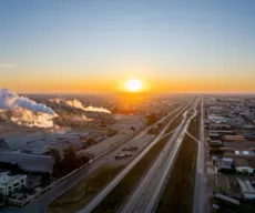 Inverno na Bahia: municípios registram temperaturas abaixo de 15°C