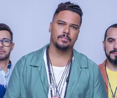 De Márcia Short a Sorriso Maroto: shows do fim de semana em Salvador