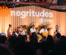 Festival Negritudes reúne potências em Salvador; veja programação