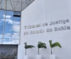 'Liga da Justiça': Juízes são afastados suspeitos de agiotagem na BA