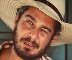 Polícia revela causa da morte de Thommy Schiavo, ator de ‘Pantanal’