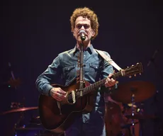 Nando Reis e Marina Sena tem shows marcados em Salvador; confira