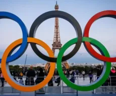 Olimpíadas 2024: como economizar até R$ 20 mil de Salvador para Paris
