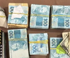 PF e CGU realizam operação contra sonegação de impostos na Bahia