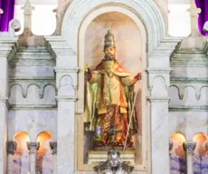 São Pedro: fiéis de Salvador se preparam para 4 dias de celebração