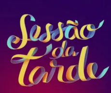 'Sessão da Tarde': veja filmes que serão exibidos de 10 a 14 de junho