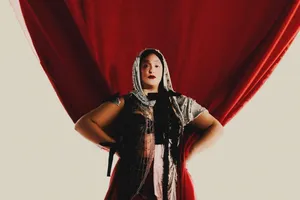 Fim de semana em Salvador terá Alice Caymmi, NEOJIBA na Concha e mais