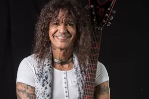 Jeanne Lima, Luiz Caldas e Estakazero: confira os shows em Salvador