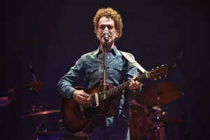 Nando Reis e Marina Sena tem shows marcados em Salvador; confira