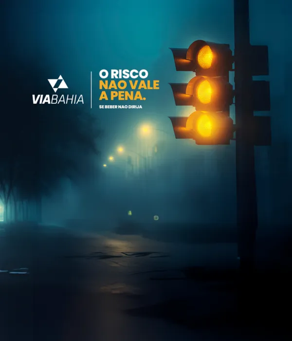 
                                 Arrecadação federal cresce 9,55% e chega a R$ 231,04 bilhões em julho
                              
                              